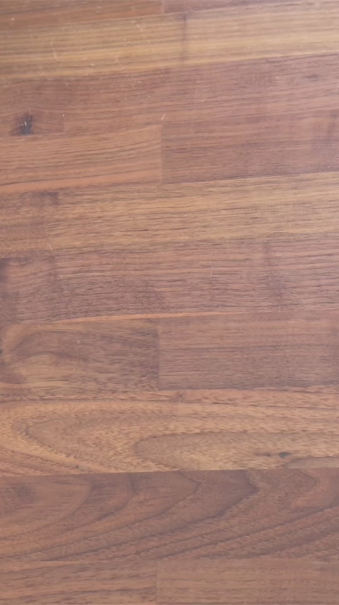 Videó betöltése: 